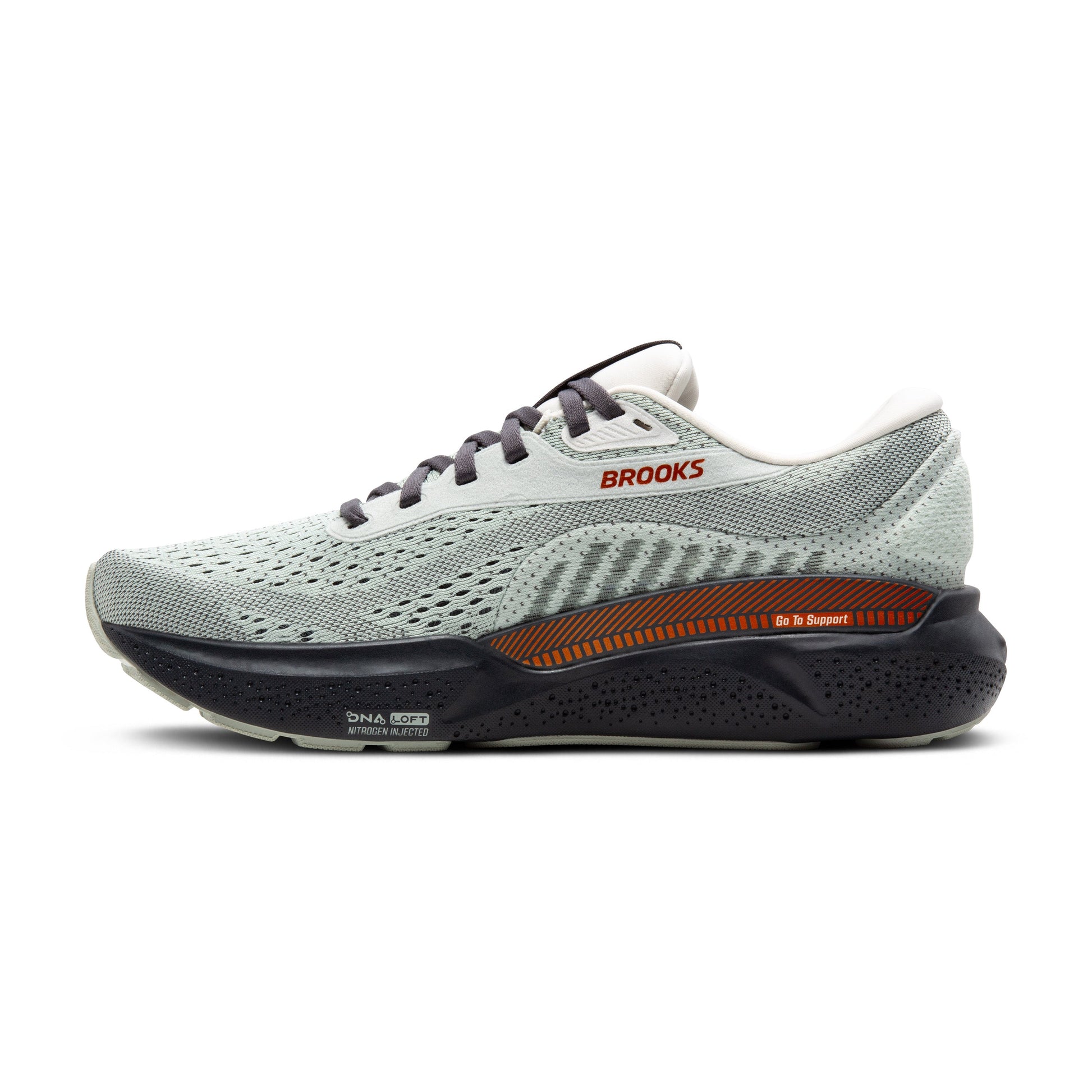  Women's Brooks Adrenaline GTS 24 (Wide - D) - 120426 1D 030