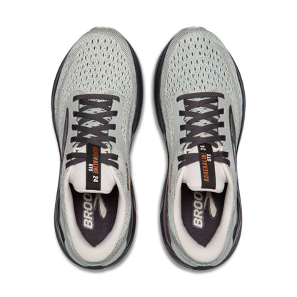  Women's Brooks Adrenaline GTS 24 (Wide - D) - 120426 1D 030