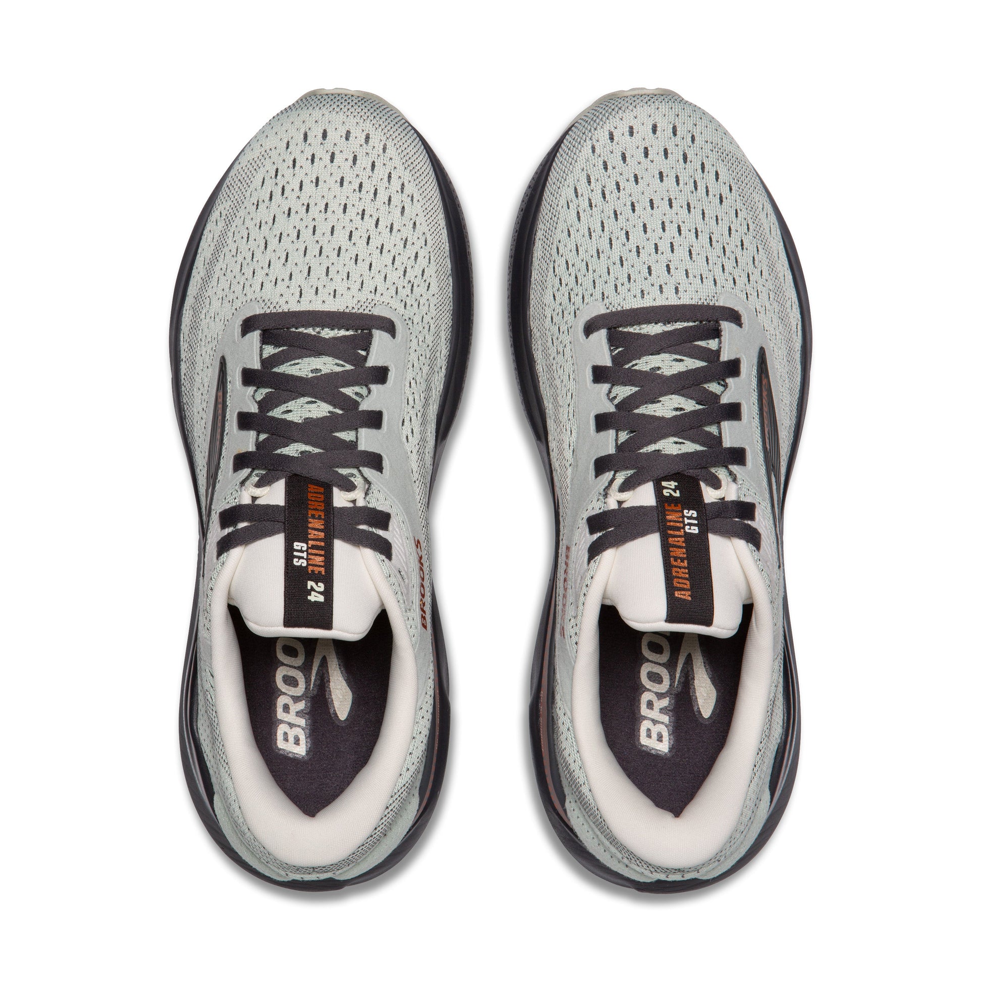  Women's Brooks Adrenaline GTS 24 - 120426 1B 030