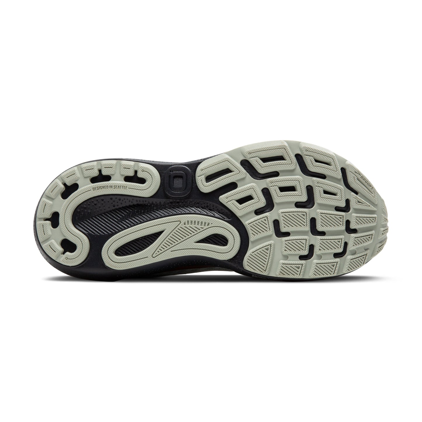  Women's Brooks Adrenaline GTS 24 (Wide - D) - 120426 1D 030
