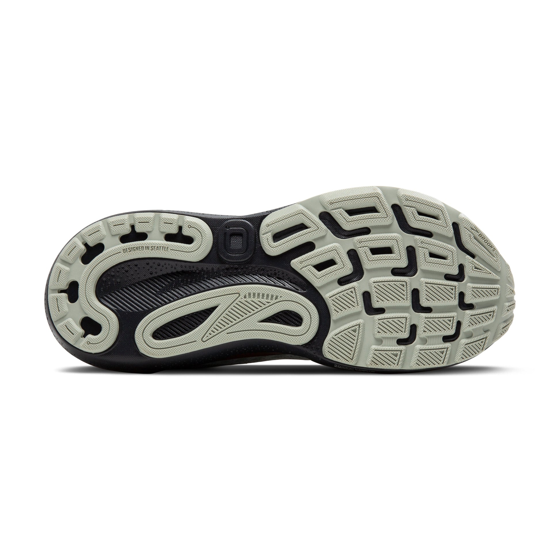 Women's Brooks Adrenaline GTS 24 - 120426 1B 030