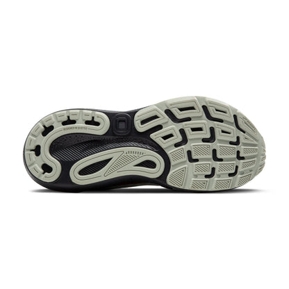  Women's Brooks Adrenaline GTS 24 - 120426 1B 030