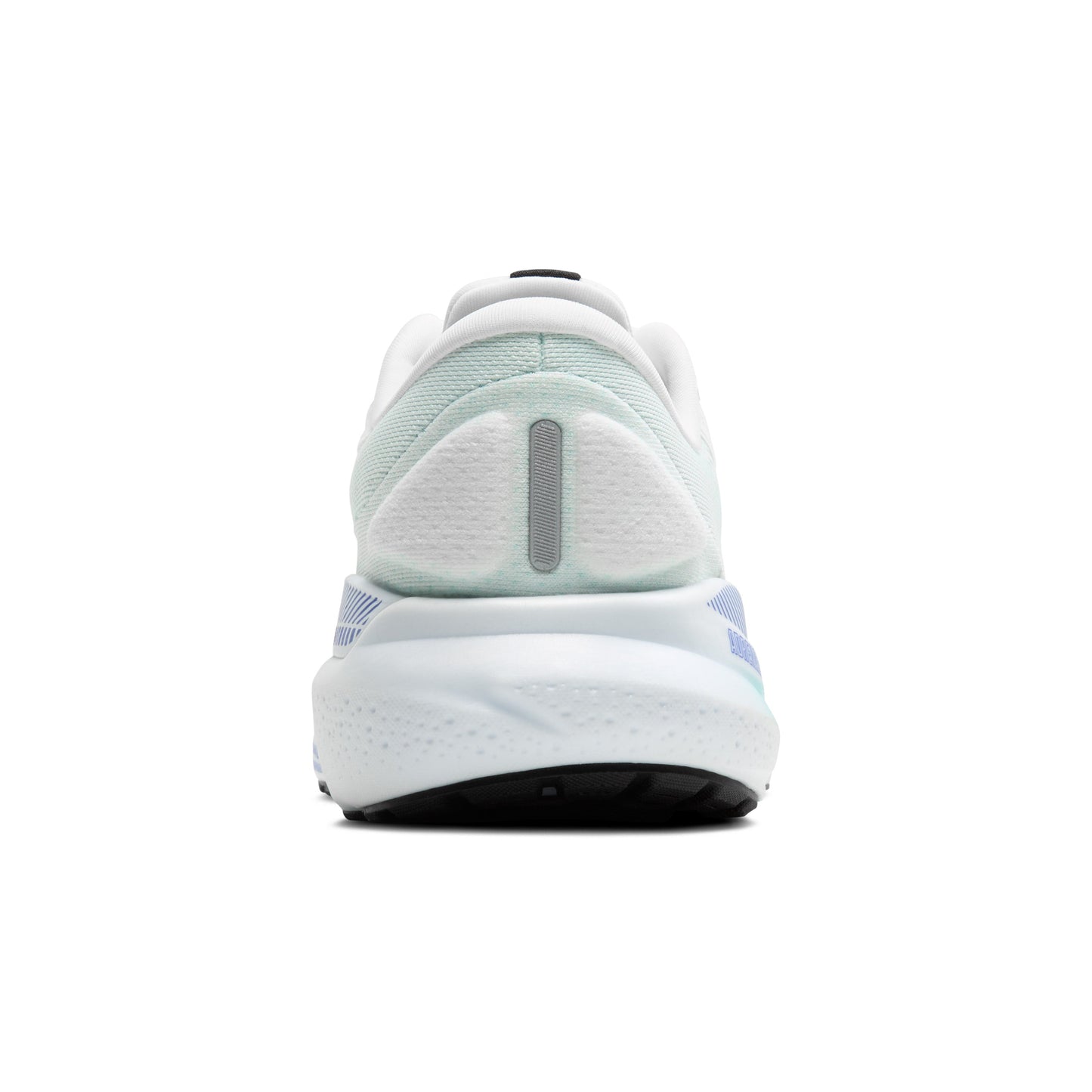 Women's Brooks Adrenaline GTS 24 - 120426 1B 108