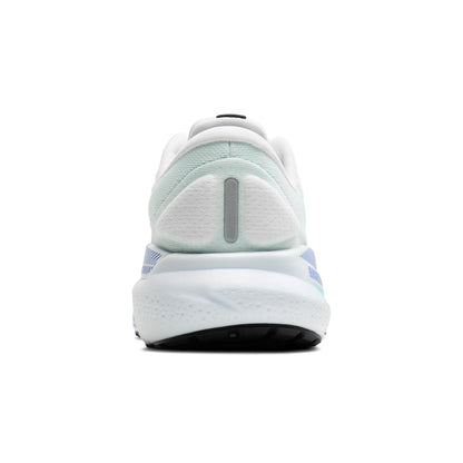  Women's Brooks Adrenaline GTS 24 - 120426 1B 108