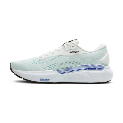  Women's Brooks Adrenaline GTS 24 - 120426 1B 108