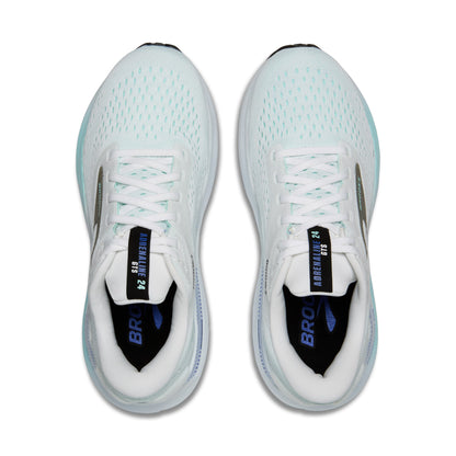  Women's Brooks Adrenaline GTS 24 - 120426 1B 108