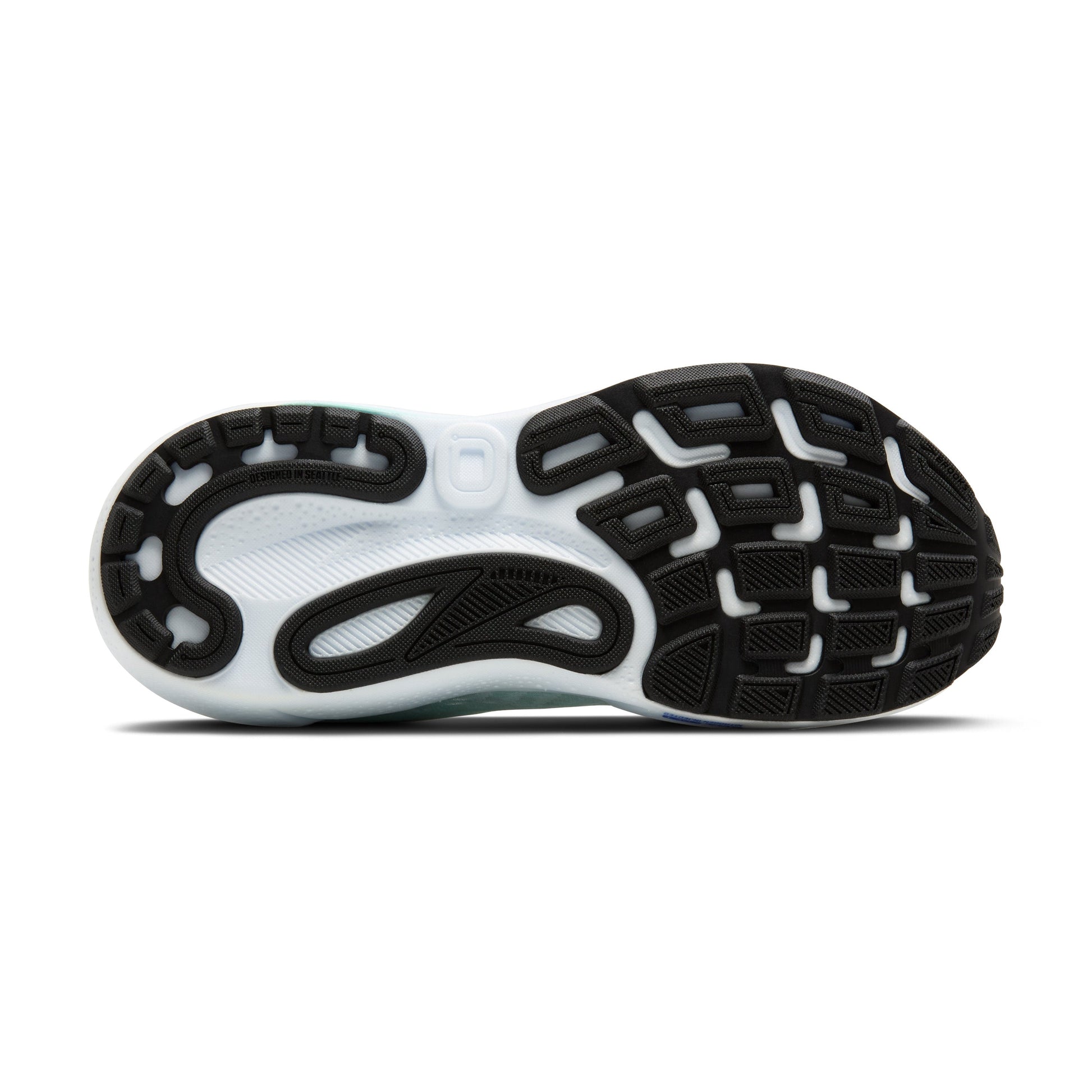  Women's Brooks Adrenaline GTS 24 - 120426 1B 108