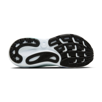 Women's Brooks Adrenaline GTS 24 - 120426 1B 108