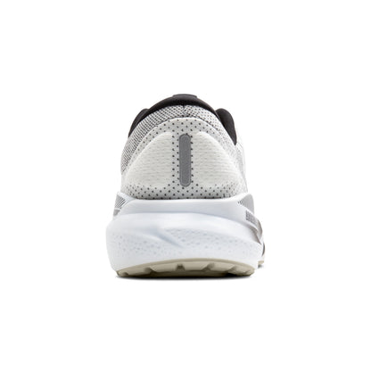  Women's Brooks Adrenaline GTS 24 - 120426 1B 126