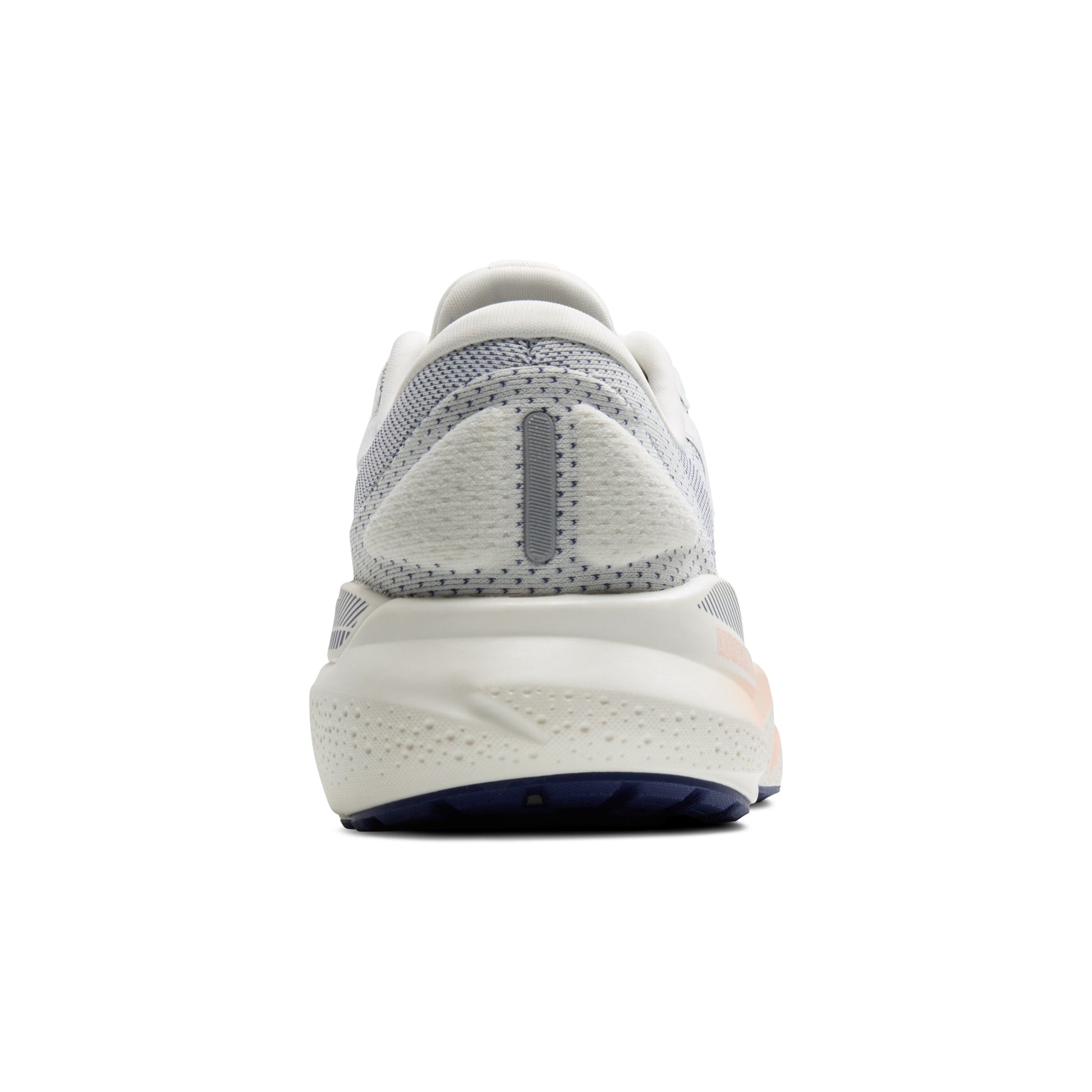  Women's Brooks Adrenaline GTS 24 - 120426 1B 140
