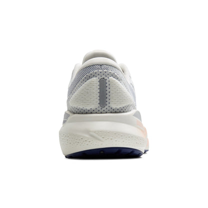  Women's Brooks Adrenaline GTS 24 - 120426 1B 140