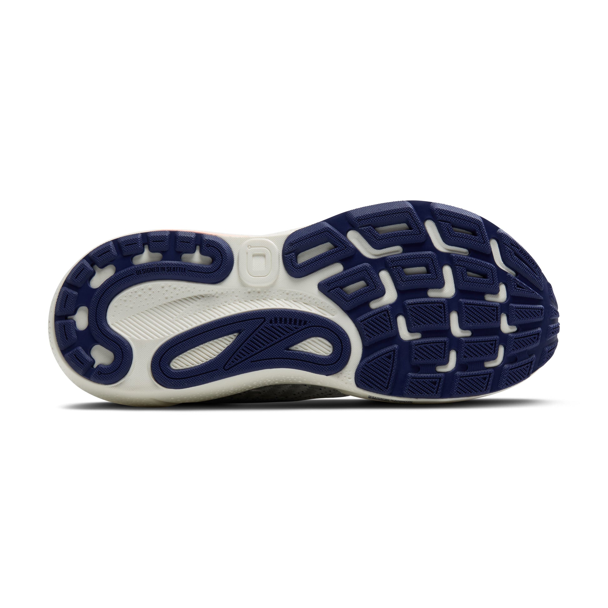  Women's Brooks Adrenaline GTS 24 - 120426 1B 140