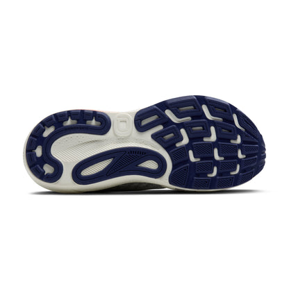  Women's Brooks Adrenaline GTS 24 - 120426 1B 140