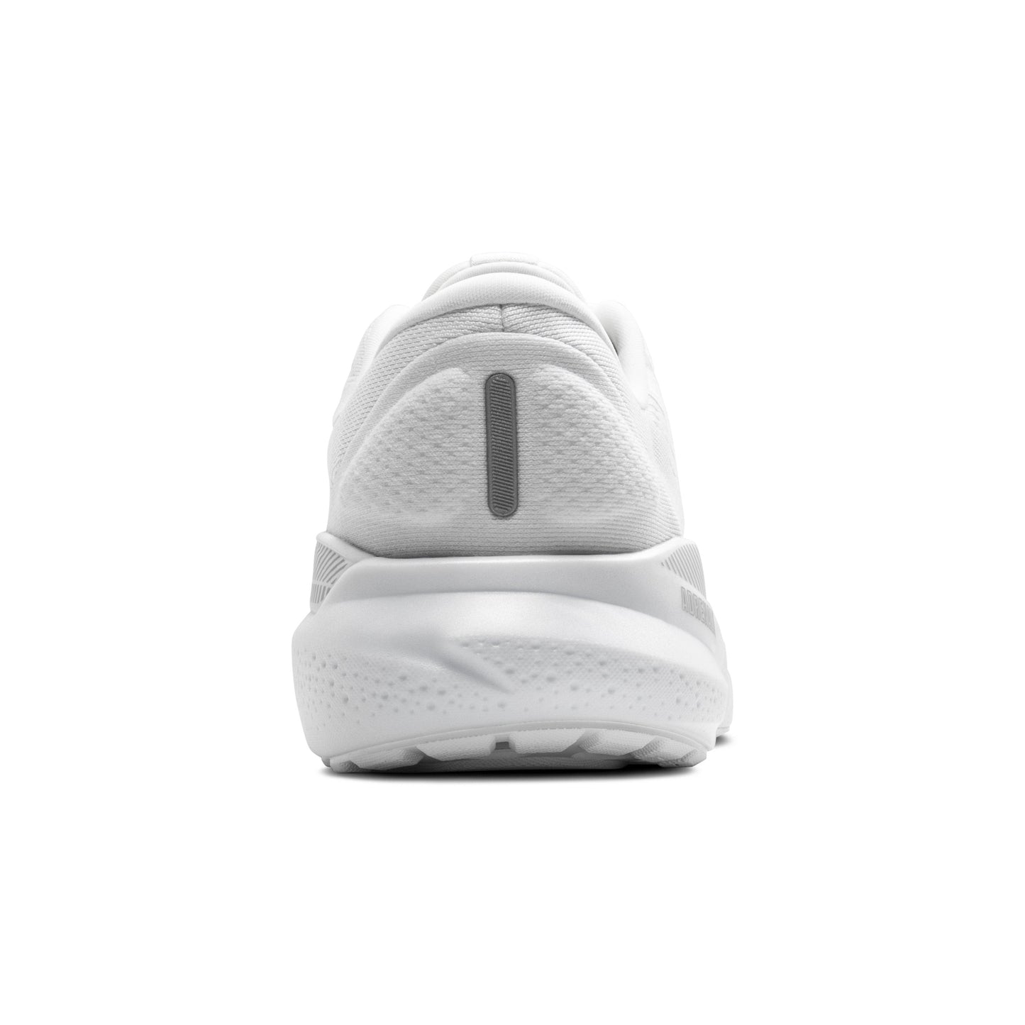  Women's Brooks Adrenaline GTS 24 (Wide - D) - 120426 1D 148