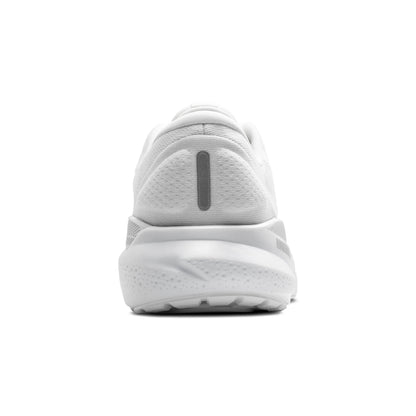  Women's Brooks Adrenaline GTS 24 (Wide - D) - 120426 1D 148