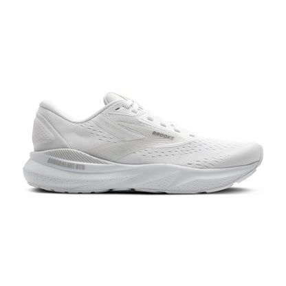  Women's Brooks Adrenaline GTS 24 (Wide - D) - 120426 1D 148