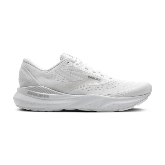 Women's Brooks Adrenaline GTS 24 (Wide - D) - 120426 1D 148