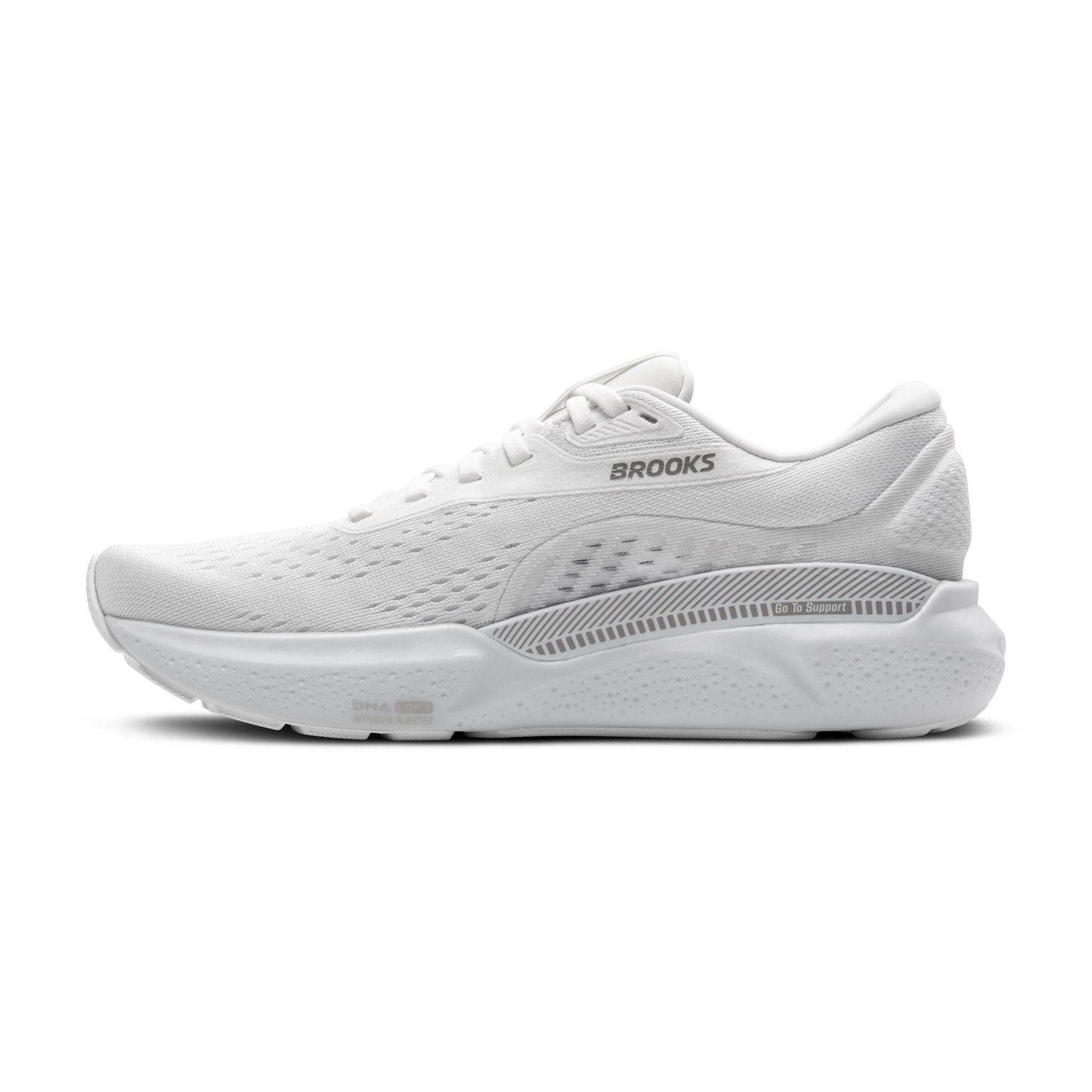  Women's Brooks Adrenaline GTS 24 - 120426 1B 148