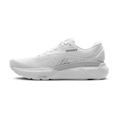  Women's Brooks Adrenaline GTS 24 - 120426 1B 148