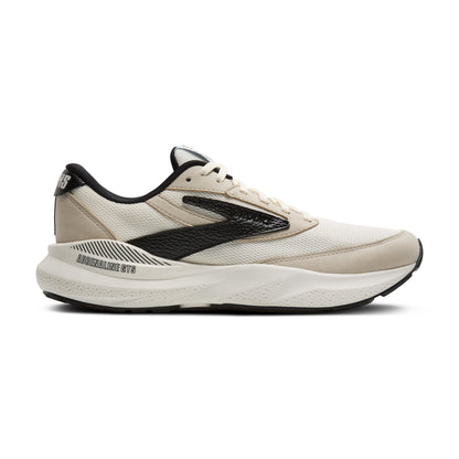  Women's Brooks Adrenaline GTS 24 - 120426 1B 154