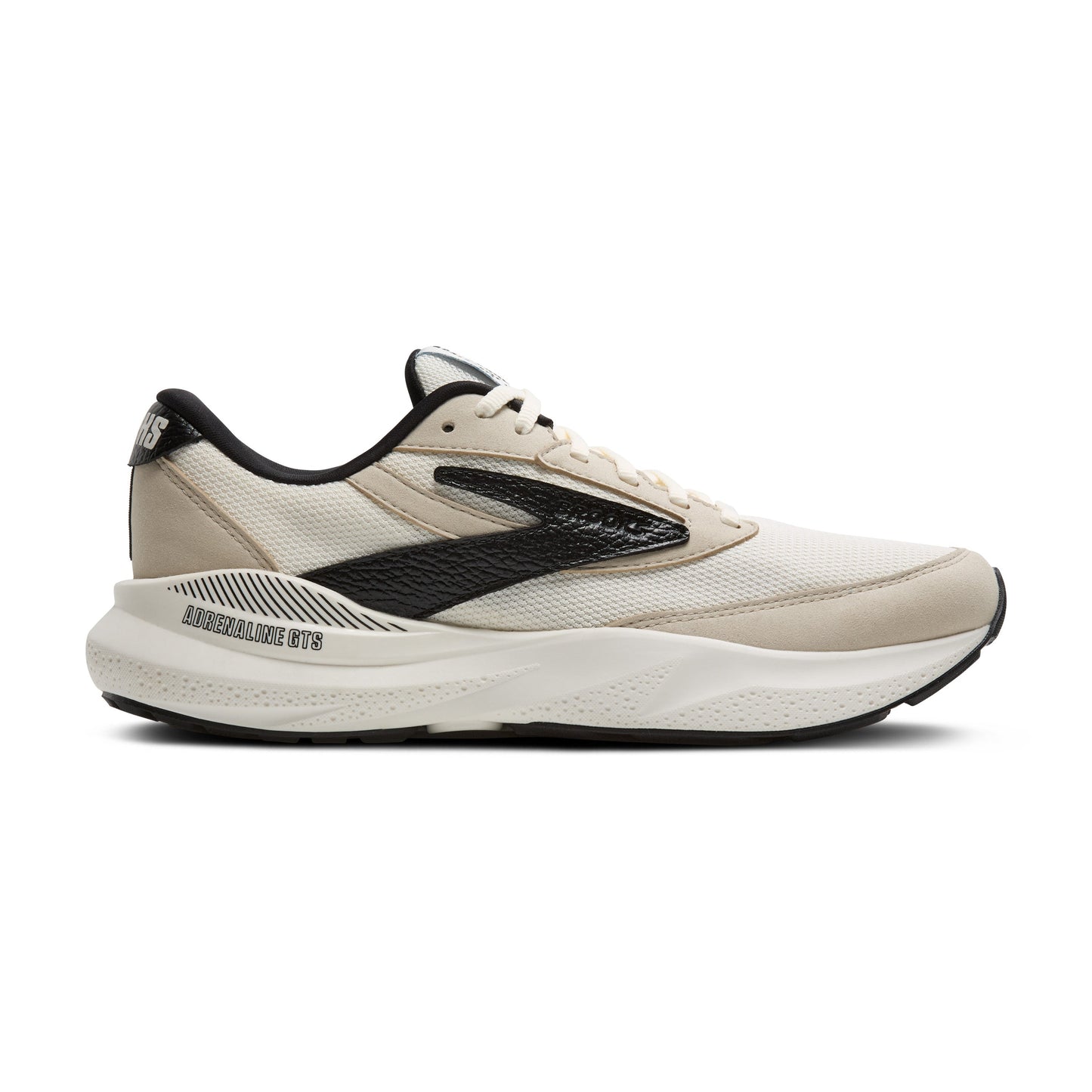  Men's Brooks Adrenaline GTS 24 - 110437 1D 154