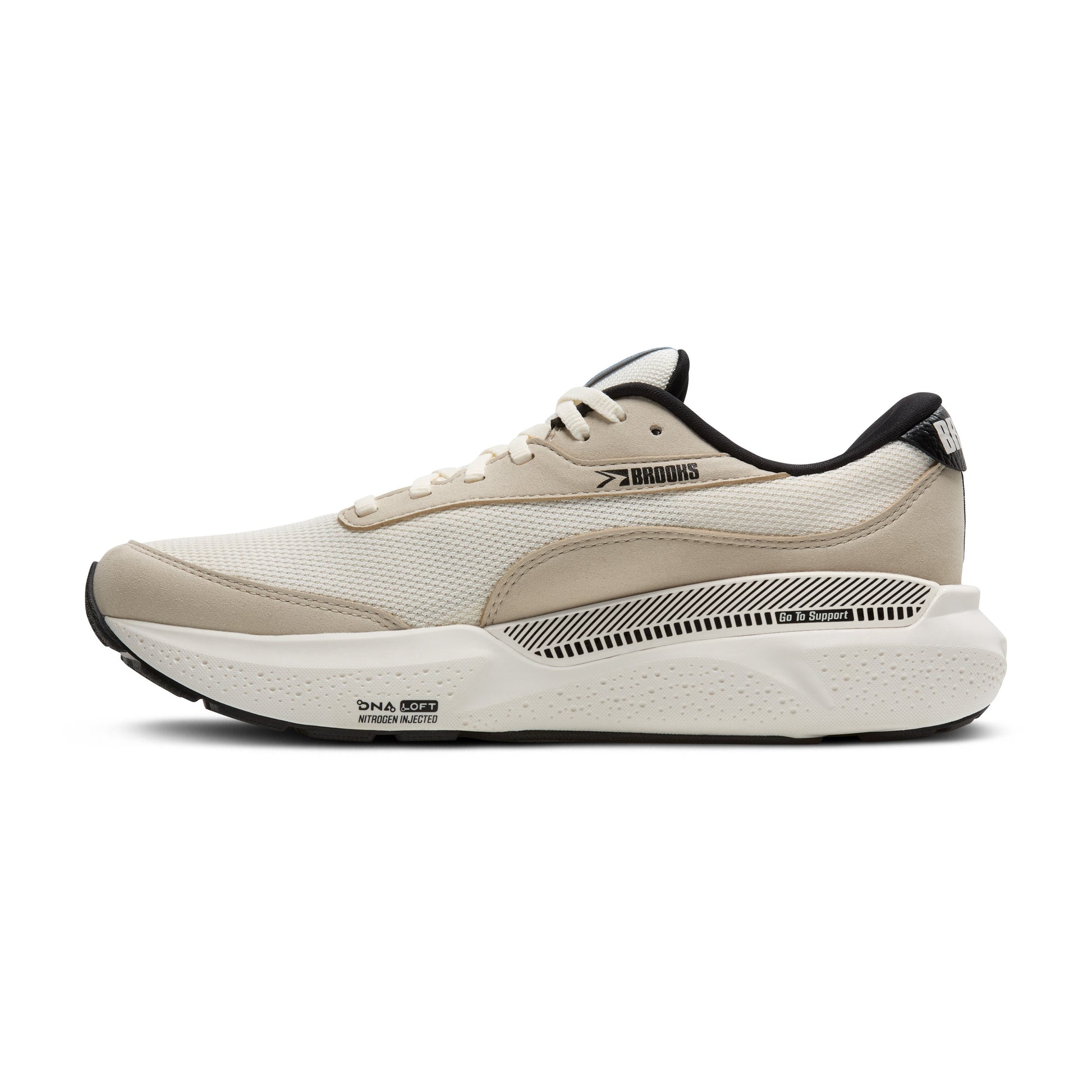  Men's Brooks Adrenaline GTS 24 - 110437 1D 154