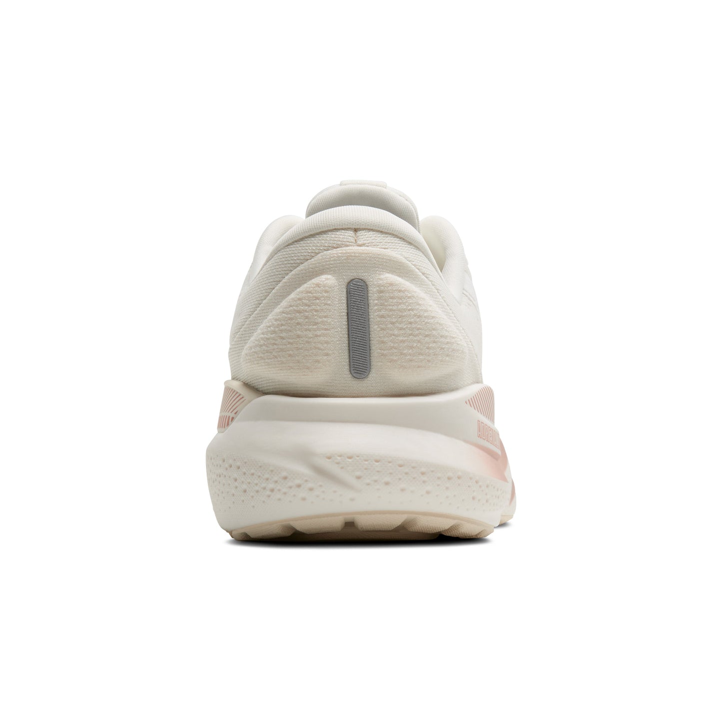  Women's Brooks Adrenaline GTS 24 - 120426 1B 181