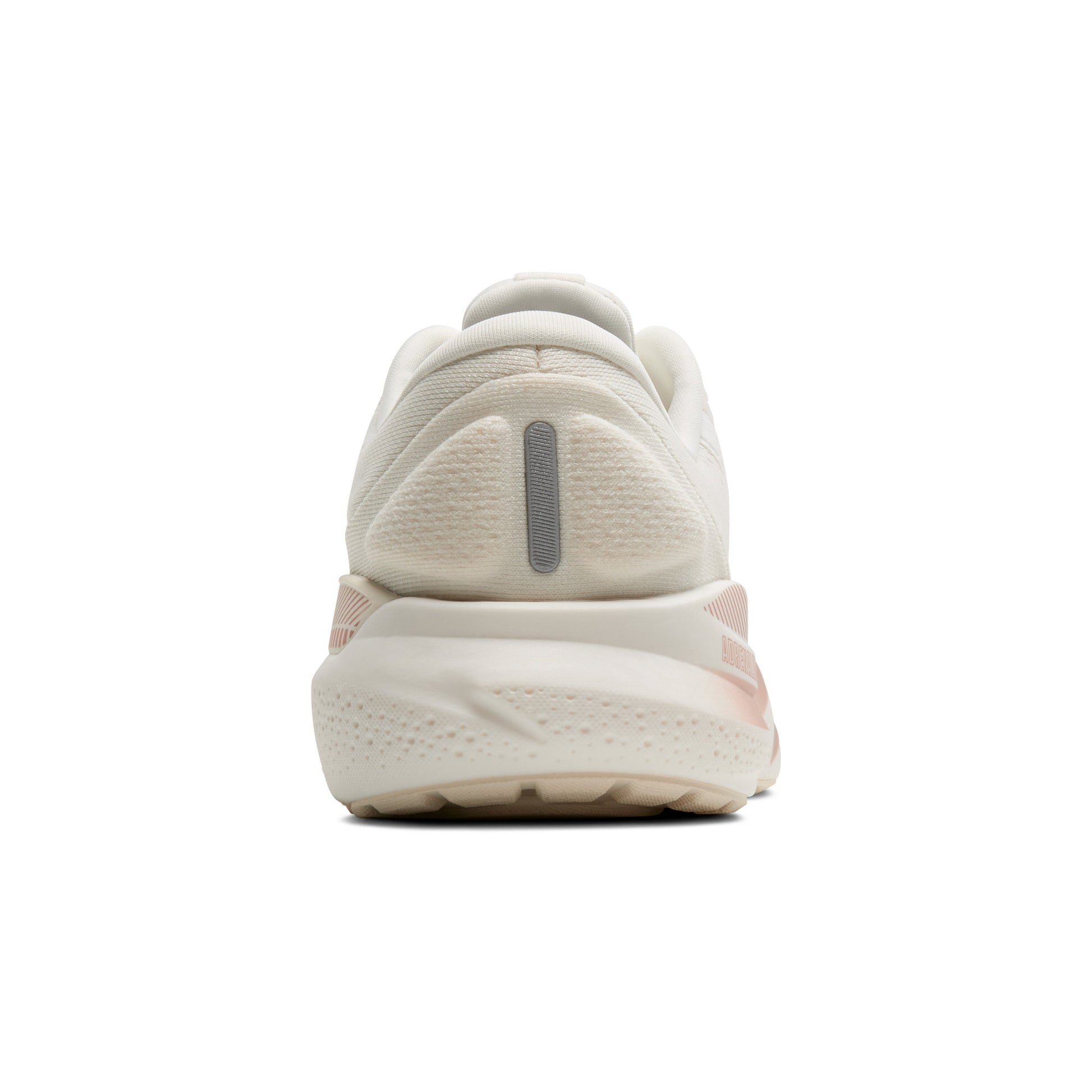  Women's Brooks Adrenaline GTS 24 - 120426 1B 181