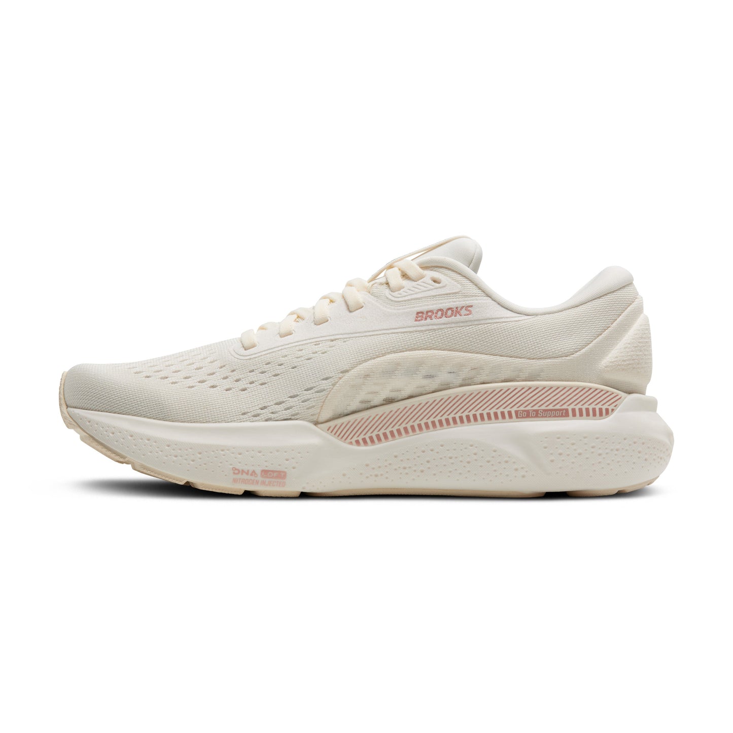  Women's Brooks Adrenaline GTS 24 - 120426 1B 181