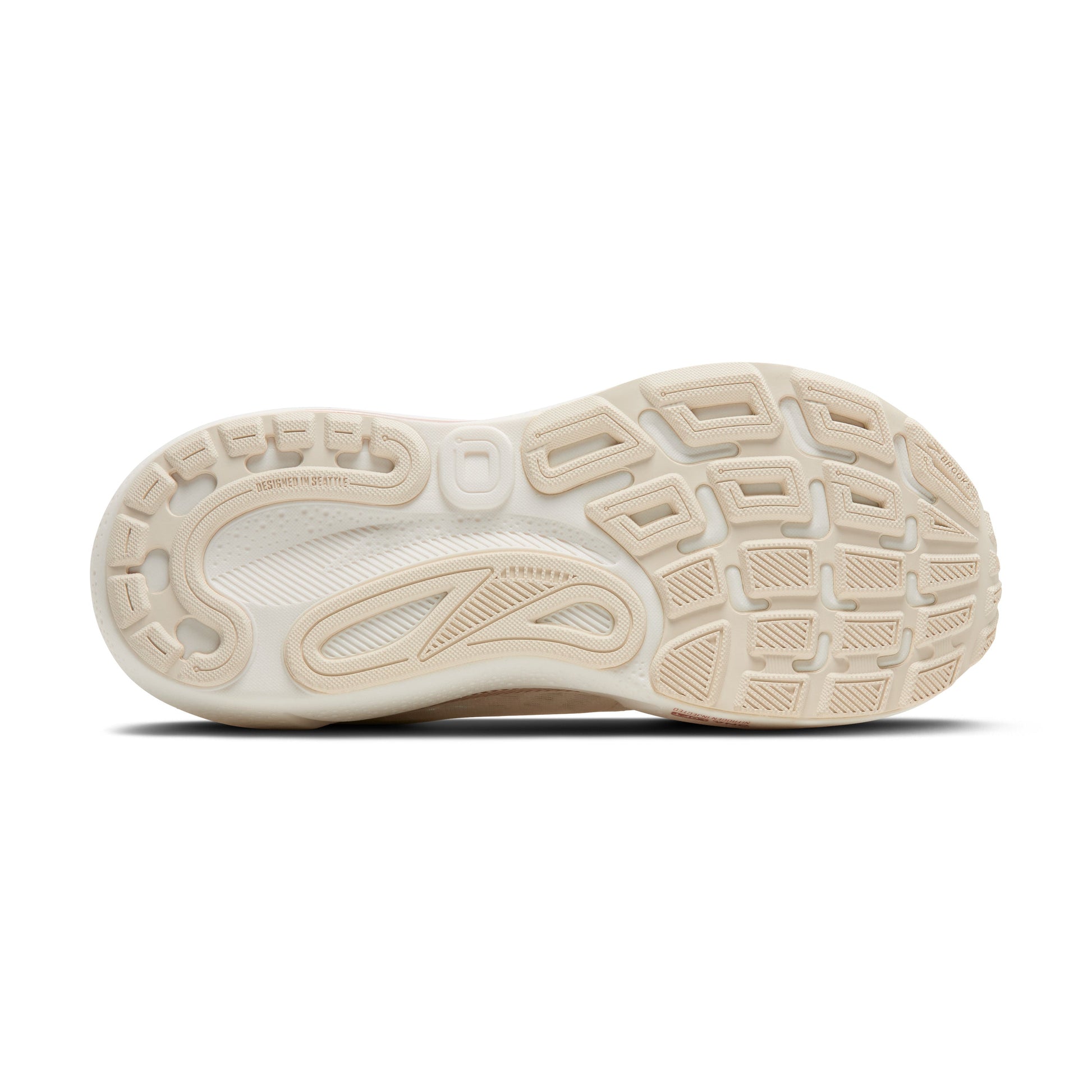  Women's Brooks Adrenaline GTS 24 - 120426 1B 181