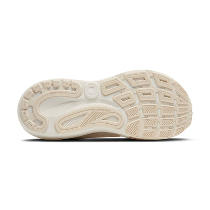  Women's Brooks Adrenaline GTS 24 - 120426 1B 181
