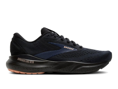  Women's Brooks Adrenaline GTS 24 - 120426 1B 012