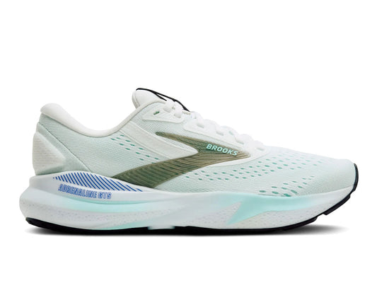  Women's Brooks Adrenaline GTS 24 - 120426 1B 108