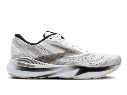  Women's Brooks Adrenaline GTS 24 - 120426 1B 126