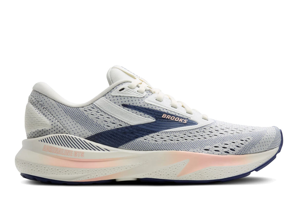  Women's Brooks Adrenaline GTS 24 - 120426 1B 140