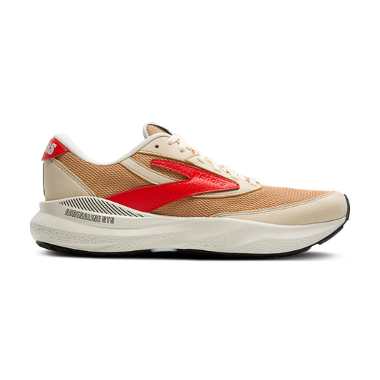  Women's Brooks Adrenaline GTS 24 - 120426 1B 296