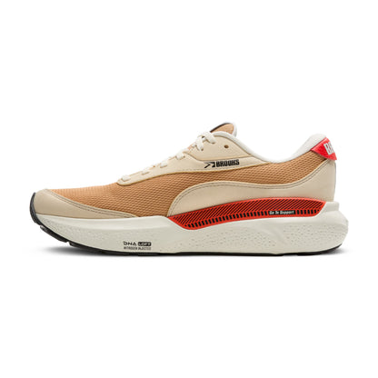  Women's Brooks Adrenaline GTS 24 - 120426 1B 296