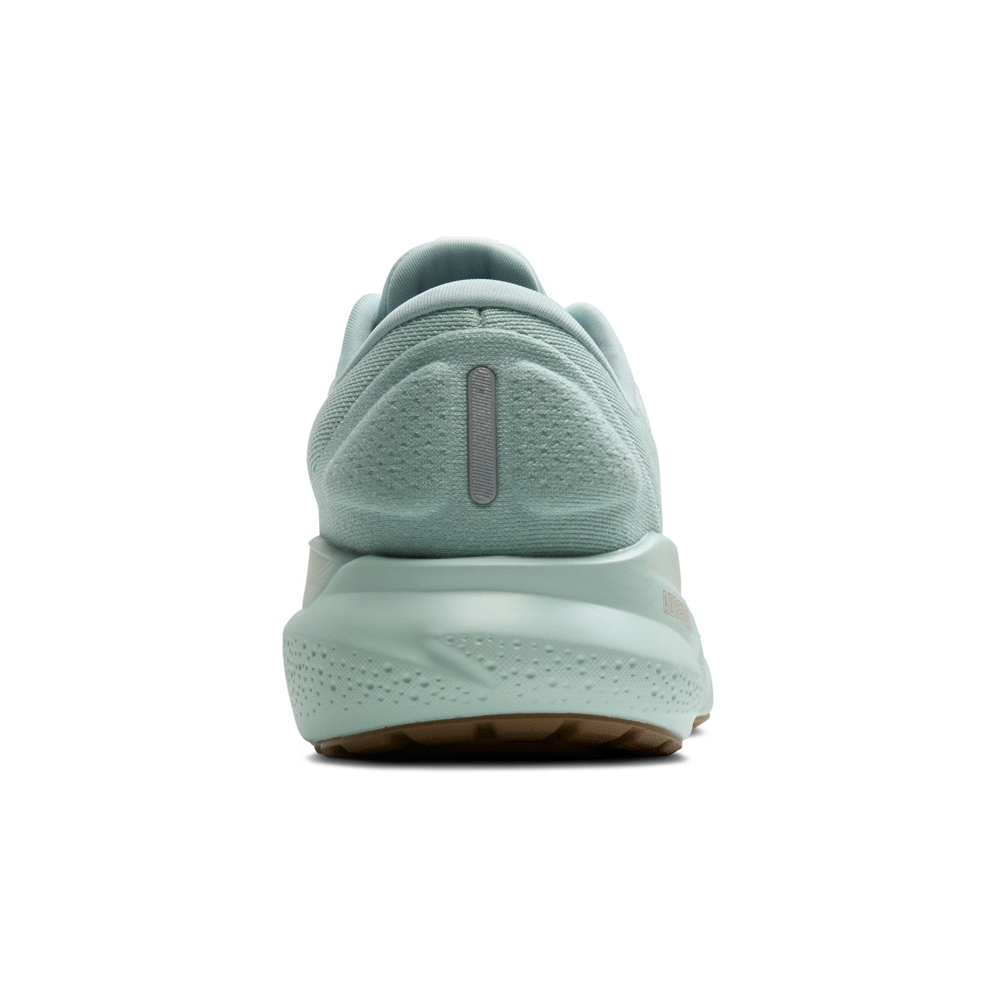  Women's Brooks Adrenaline GTS 24 - 120426 1B 445
