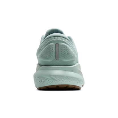  Women's Brooks Adrenaline GTS 24 - 120426 1B 445