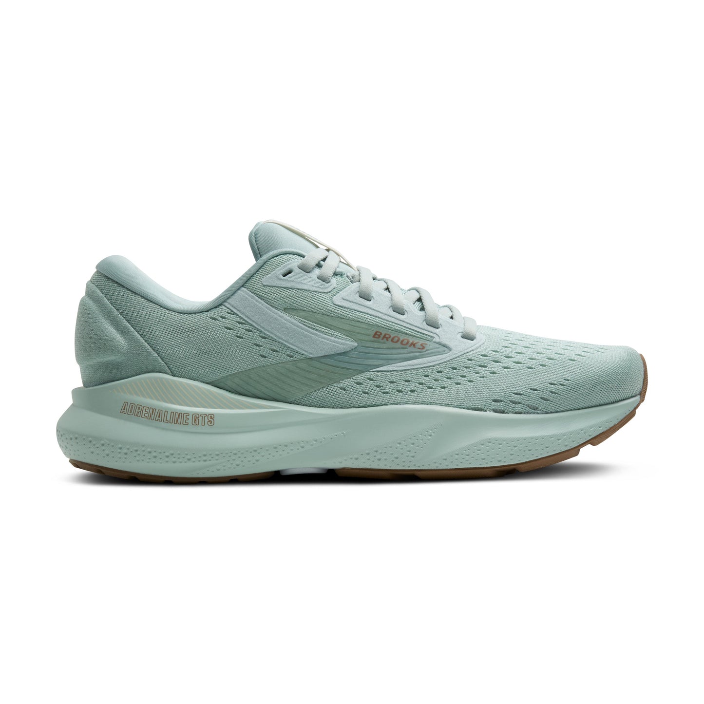  Women's Brooks Adrenaline GTS 24 - 120426 1B 445