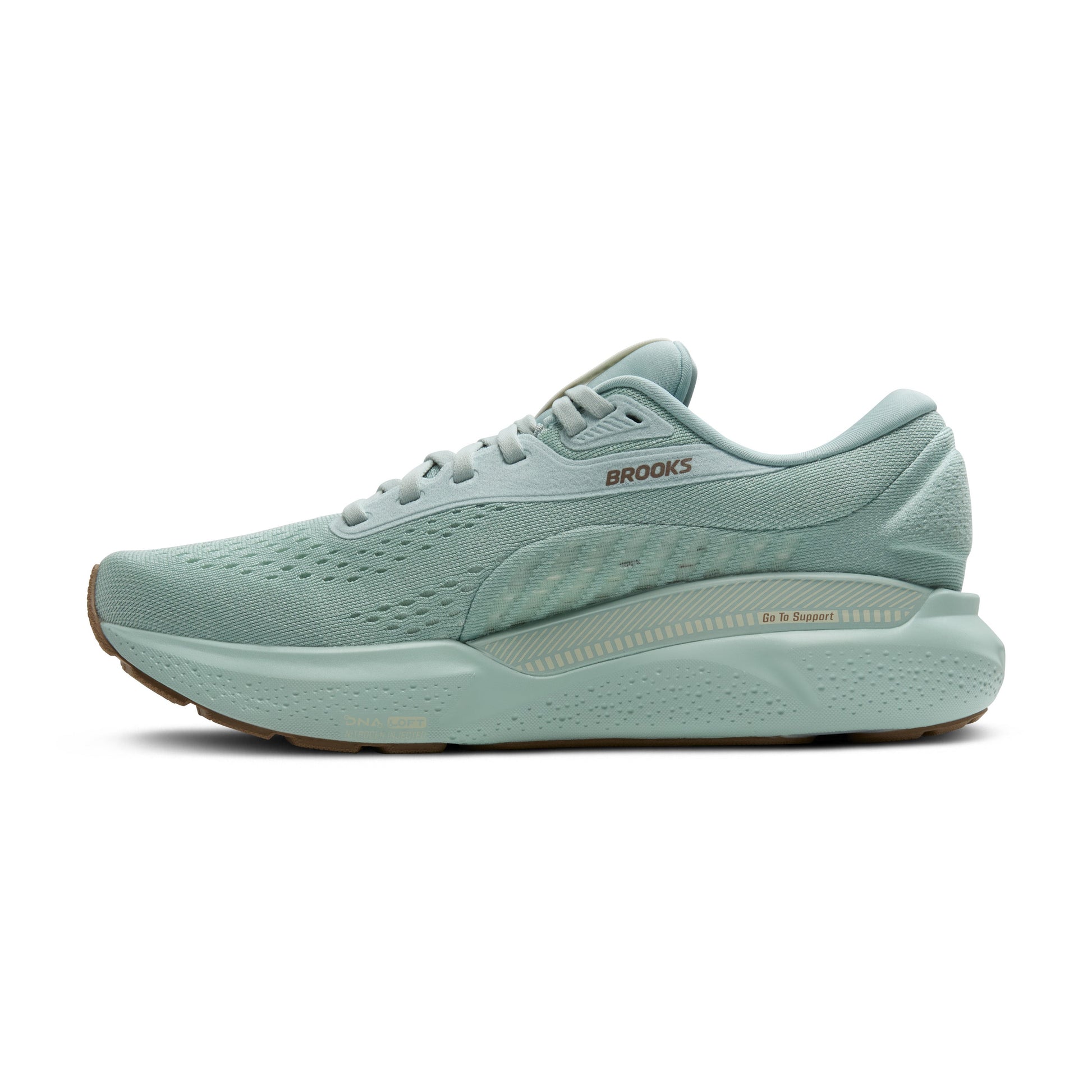  Women's Brooks Adrenaline GTS 24 - 120426 1B 445