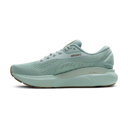  Women's Brooks Adrenaline GTS 24 - 120426 1B 445