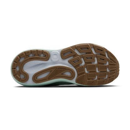 Women's Brooks Adrenaline GTS 24 - 120426 1B 445