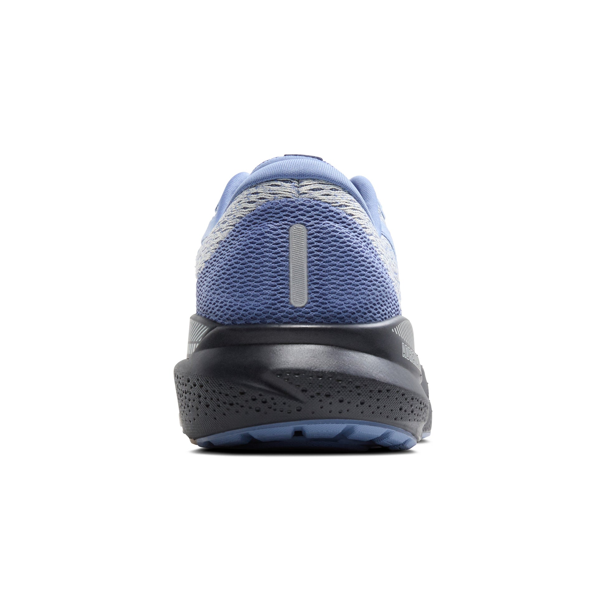 Women's Brooks Adrenaline GTS 24 - 120426 1B 462