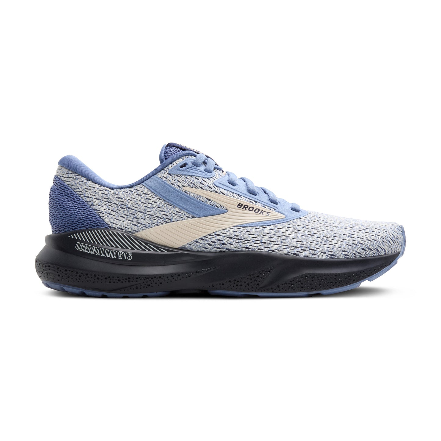  Women's Brooks Adrenaline GTS 24 - 120426 1B 462