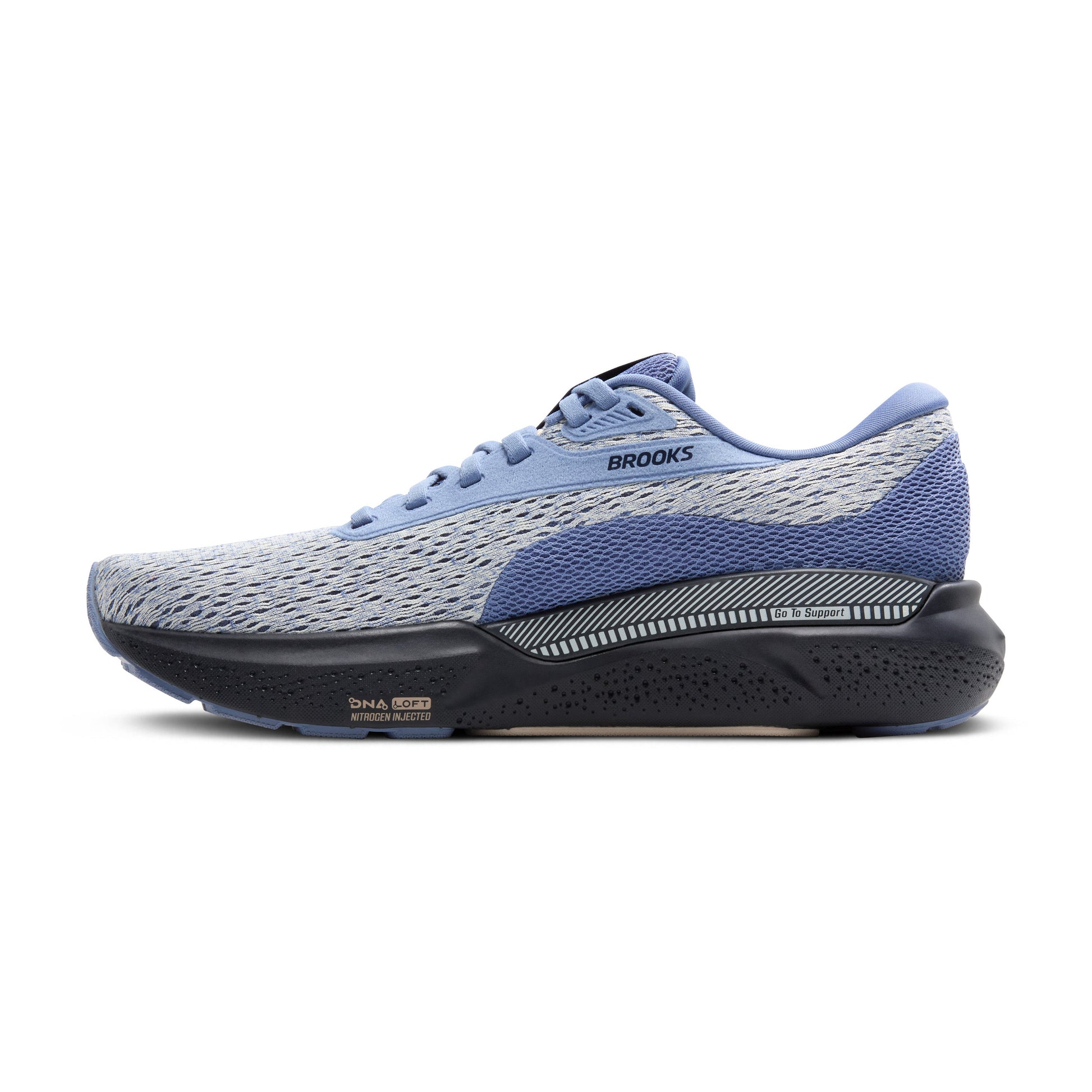  Women's Brooks Adrenaline GTS 24 - 120426 1B 462