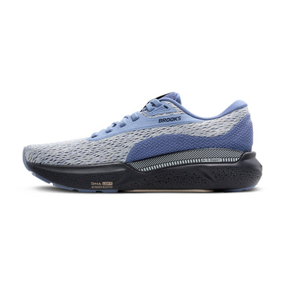  Women's Brooks Adrenaline GTS 24 - 120426 1B 462