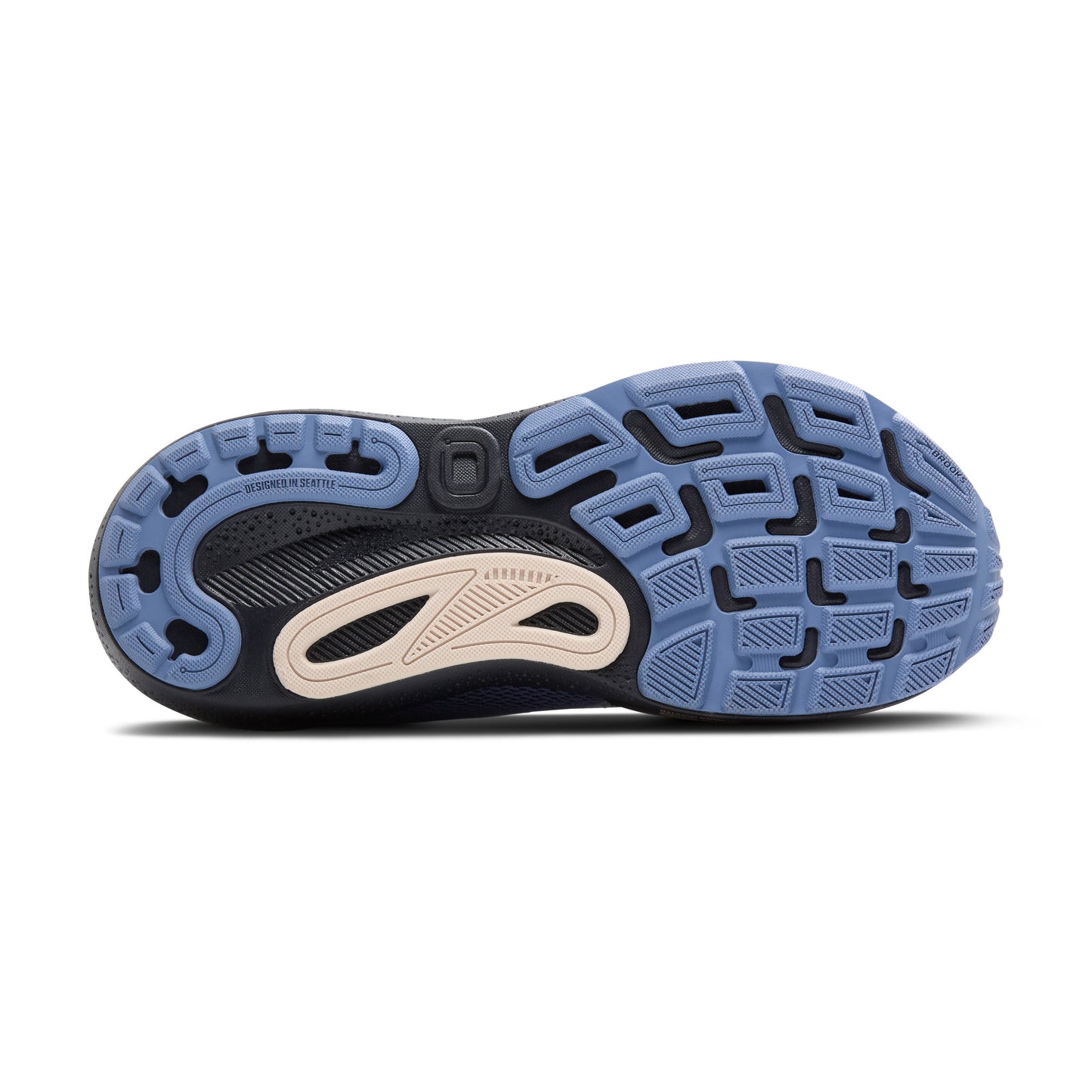  Women's Brooks Adrenaline GTS 24 - 120426 1B 462