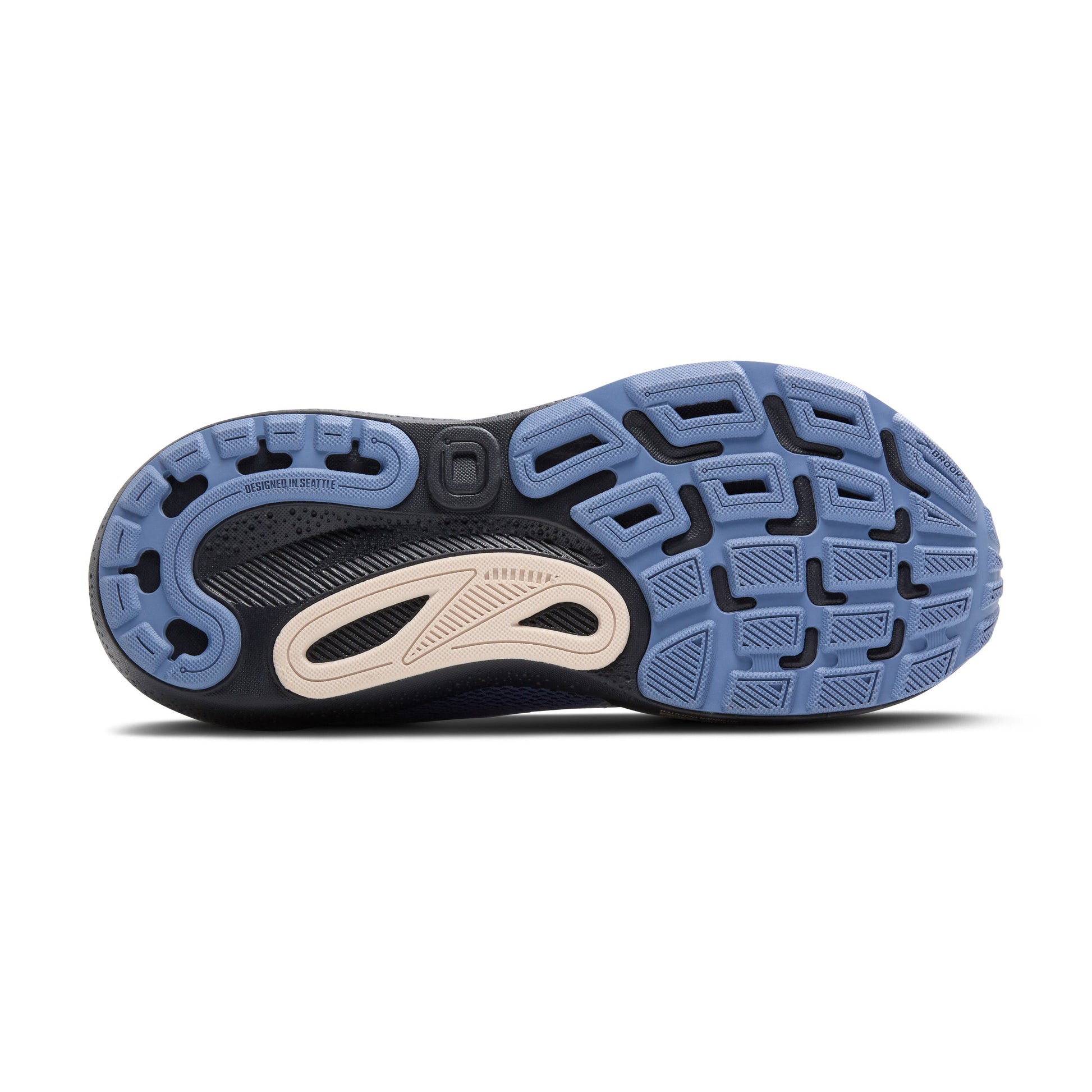  Women's Brooks Adrenaline GTS 24 - 120426 1B 462