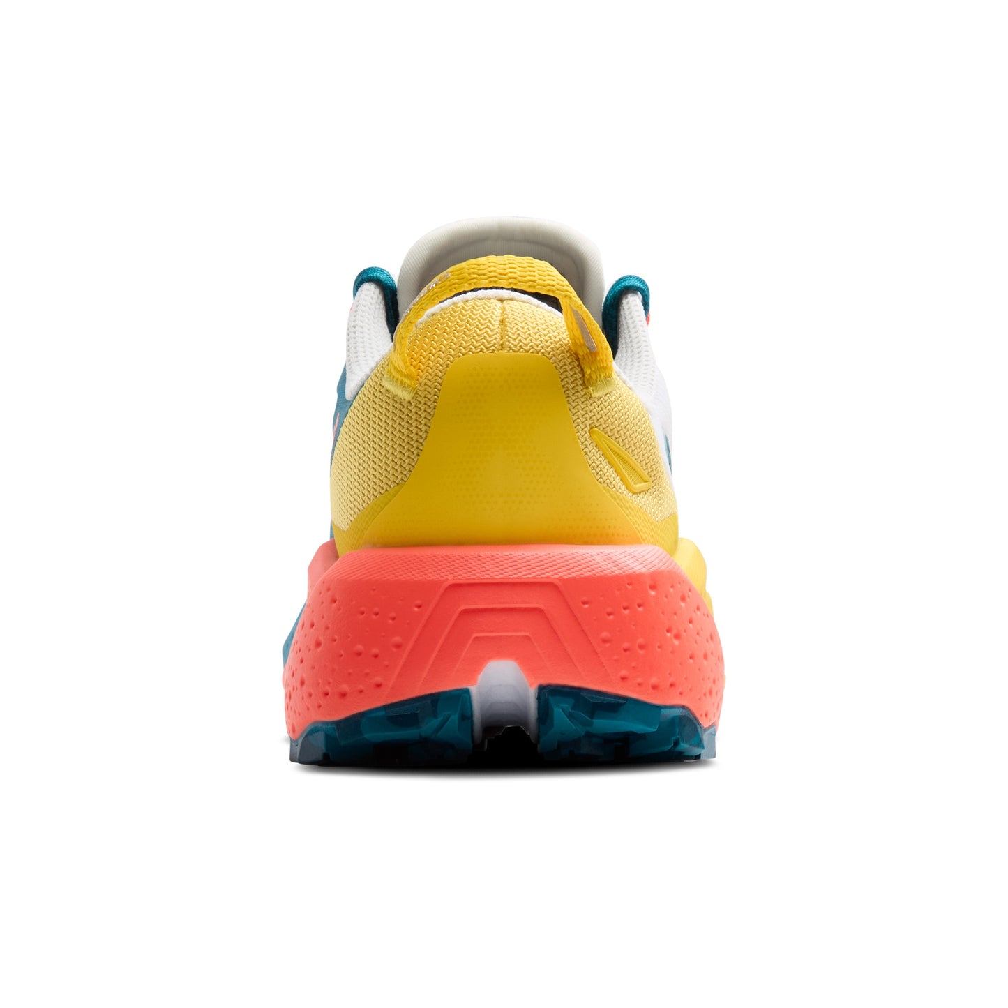  Women's Brooks Caldera 8
